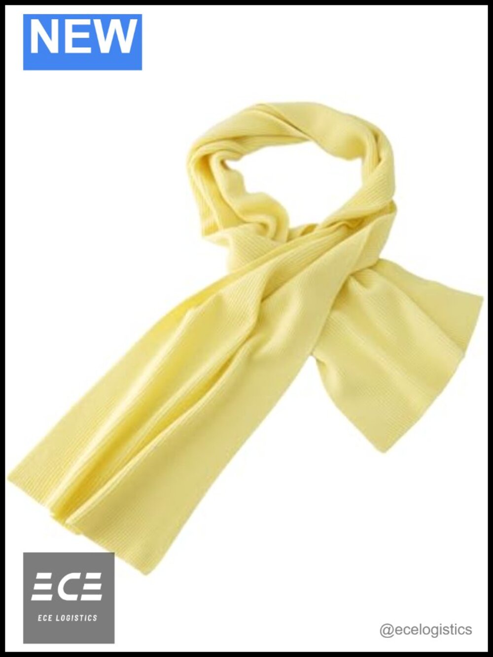 100% Cashmere Scarf Women Luxury Warm Cold Weather Wrap